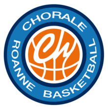 Chorale Roanne